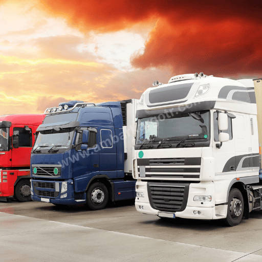 Avcılar Ambar Kargo