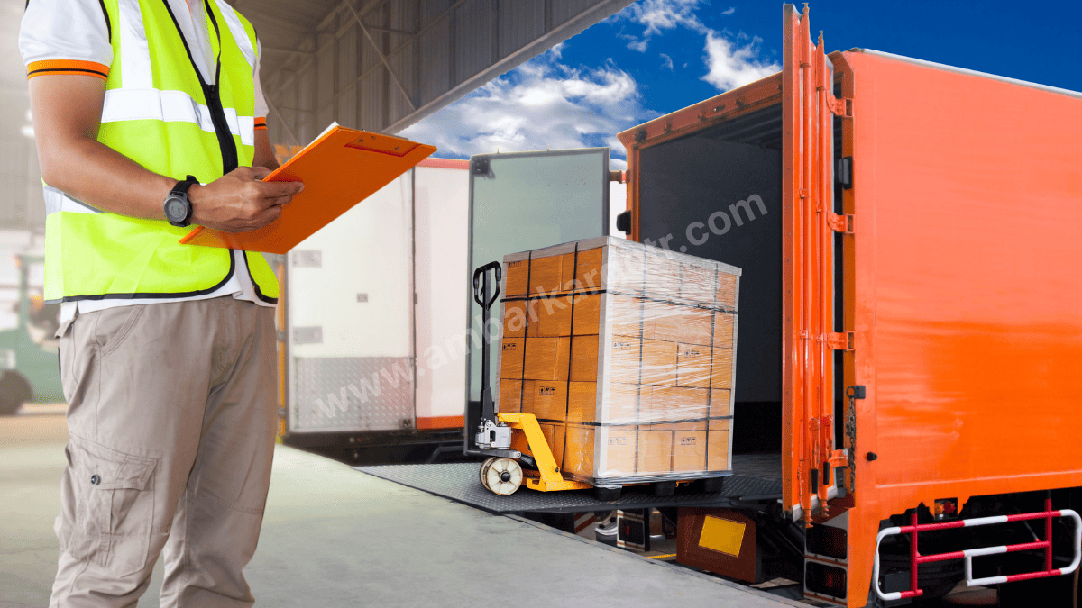 Avcılar Şehirler Arası Taşıma